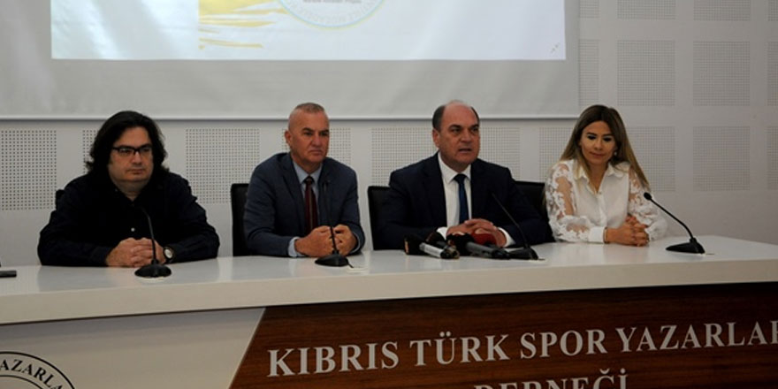 Uyuşturucu ile mücadele komisyonu bağımlılıkla mücadele konusunda “manne projesi" hayata geçiriyor