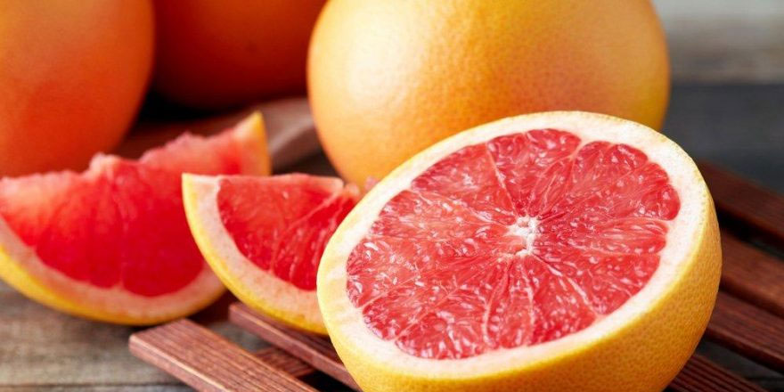 Greyfurt neye iyi geliyor?