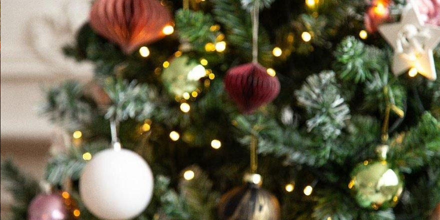 Yılbaşında kaç gün tatil var?