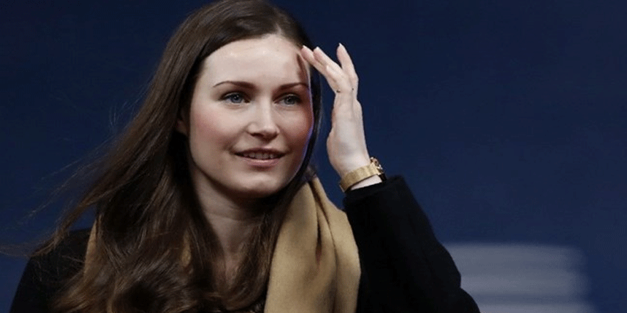 Finlandiya'dan DAEŞ'lilarin iadesine yeşil ışık