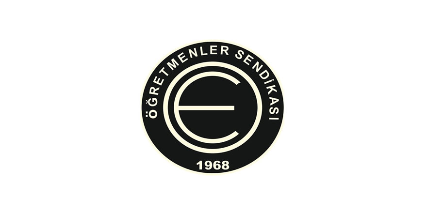 KTOEÖS’ten öğrenci taşımacılığıyla ilgili “partizanlık” eleştirisi