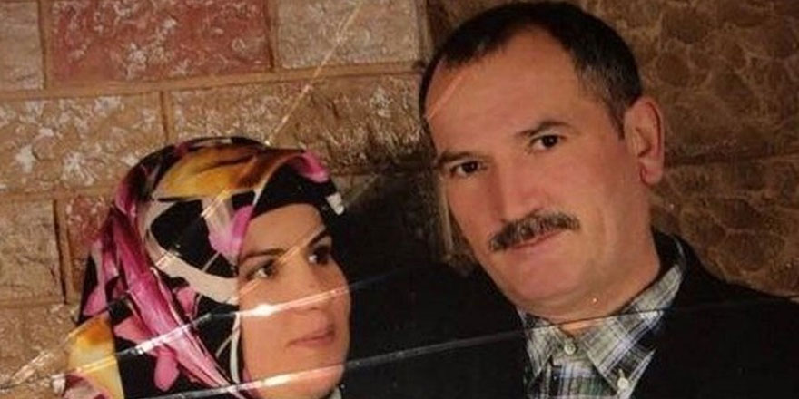 Dövdü, fuhuşa zorladı, öldürdü...