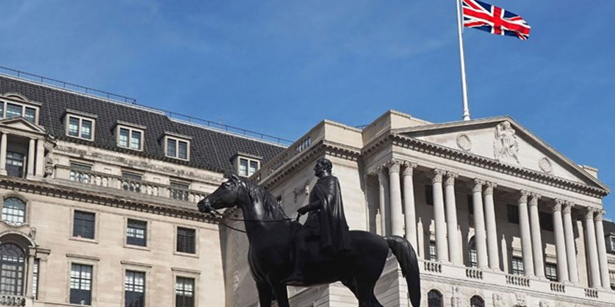 Merkez Bankası'nda sızıntı skandalı