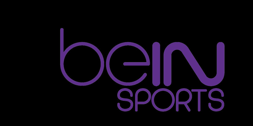 beIN Sports'tan kulüplere şartlı görüntü yayınlama izni