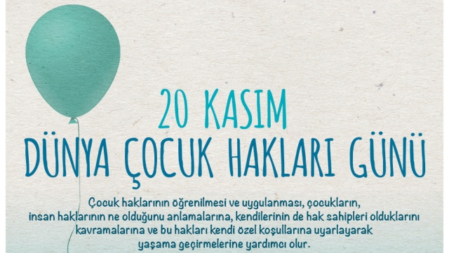 KTÖS: “Çocuk istismarı gibi sorunlara kalıcı ve yasal çözümler üretmemiz elzem”