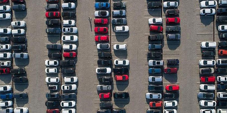 Otomotiv üreticilerine hatalı hava yastığı nedeniyle soruşturma!