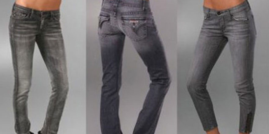 “Hele ki düşük bel pantolonla rükûya eğildiği zaman...”