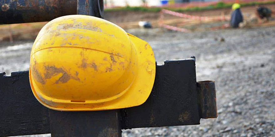 90 gün sonra yürürlükte