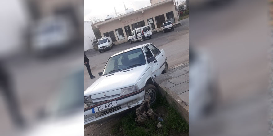 Karabudaklı yaşamını yitirdi