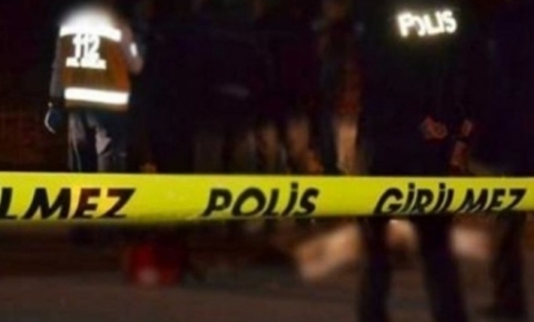 29 yaşındaki Bangladeşli evde ölü bulundu