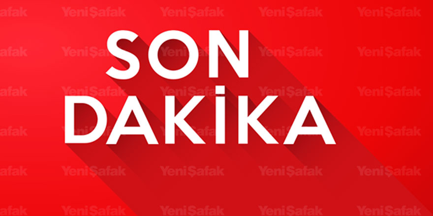 Kaşıkçı davasında 5 kişiye idam, 3 kişiye de toplamda 24 yıl hapis cezası