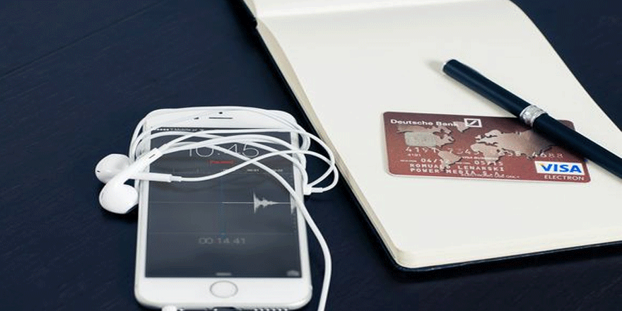 Yurtdışı sitelerinden alışveriş rehberi