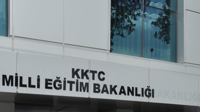 2017 - 2018 Öğretim Yılı Kış Dönemi dıştan bitirme sınavları yapılacak