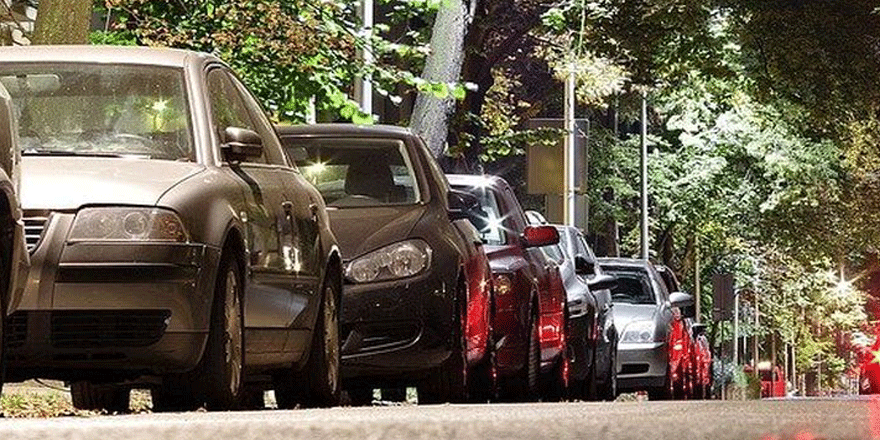 Çekilen aracınızın parasını alın (Yeni otopark yönetmeliği)