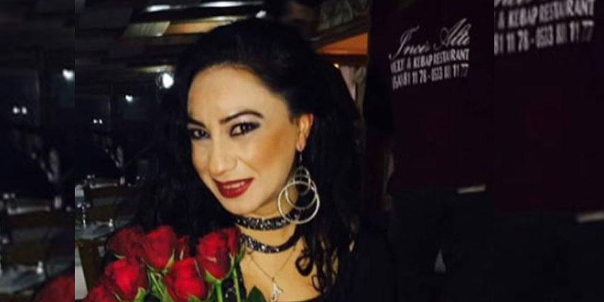 Vatandaşlar isyan etti