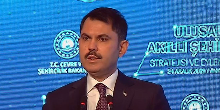 İBB'nin tek taraflı protokolden çekilme hakkı yok