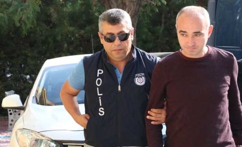 Mahkeme tedbir aldı