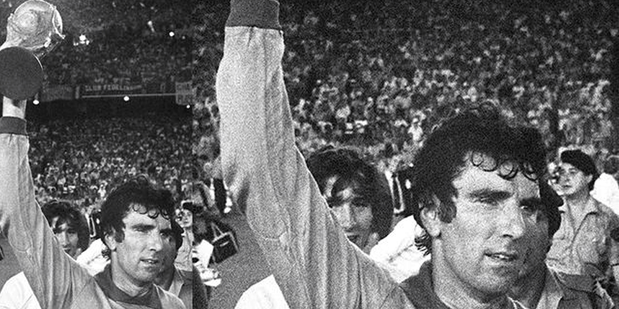 Dino Zoff, Türkiye Milli Takımı'nın gruptan çıkacağını düşünüyor