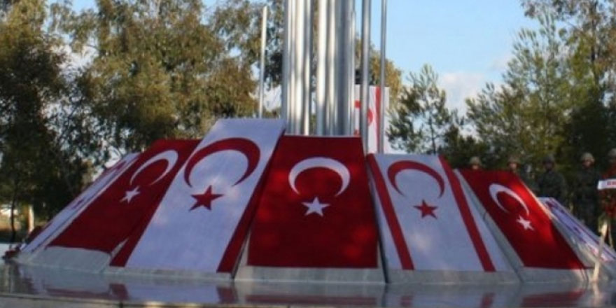 Kaymaklı Şehitleri bugün anılıyor