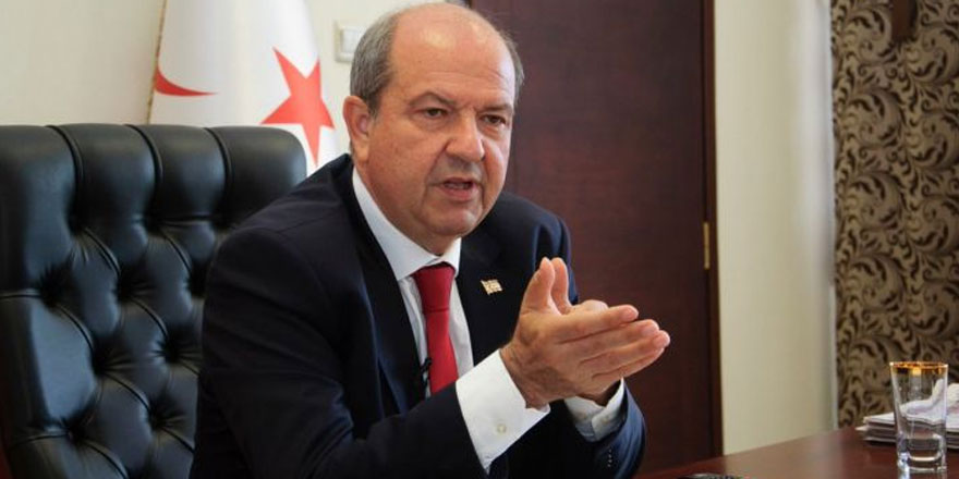 Tatar yine İstanbul'a gidiyor