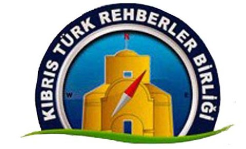 Rehberler Birliği başkanlığına Nidai seçildi