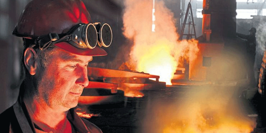 Yıpranmayla erken emeklilik