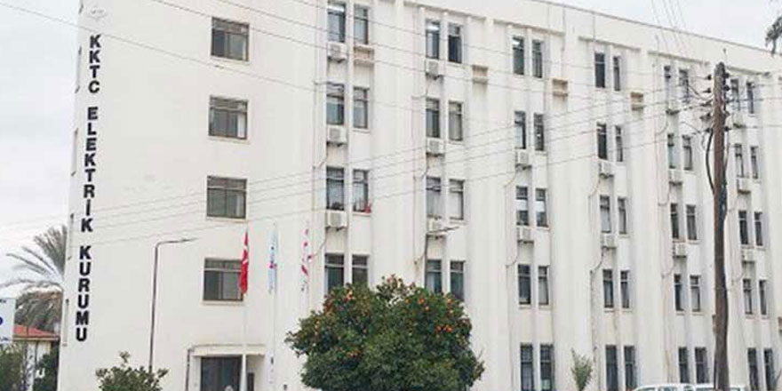 Kıb-Tek’te ODTÜ şüphesi