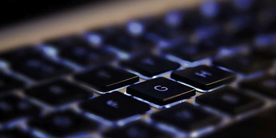 Teknoloji üretene 750 milyon TL