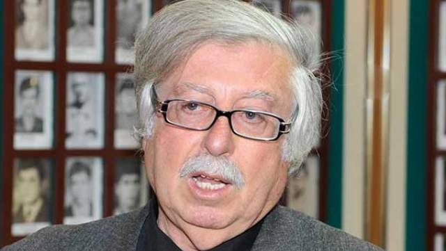 Ersan bugün toprağa veriliyor