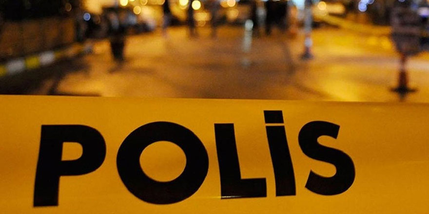 Bunalıma giren doktor intihar etti