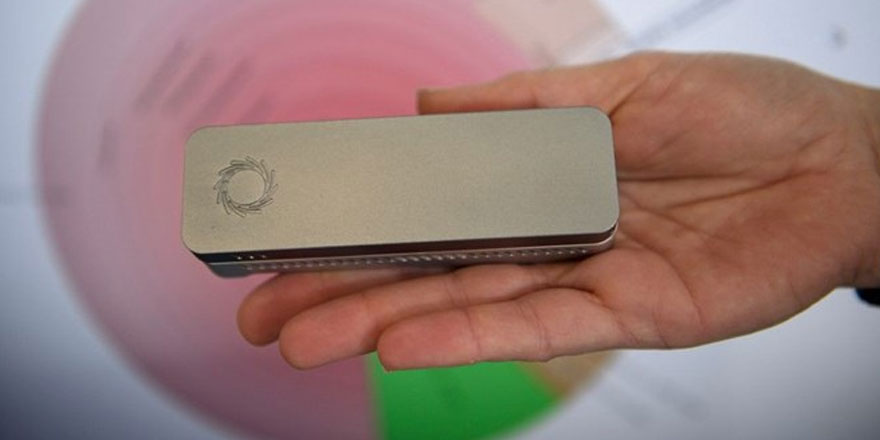 Pentagon'dan ordu mensuplarına DNA testi uyarısı