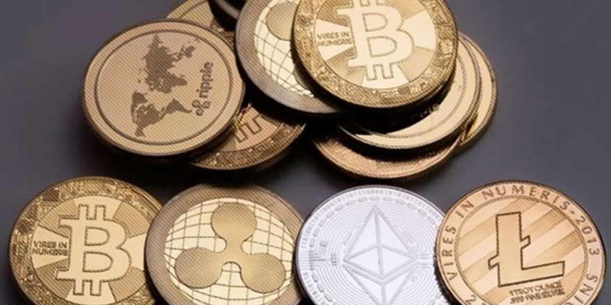 Maliye Bakanlığı ve Merkez Bankası sanal paralara ilişkin açıklama yaptı..