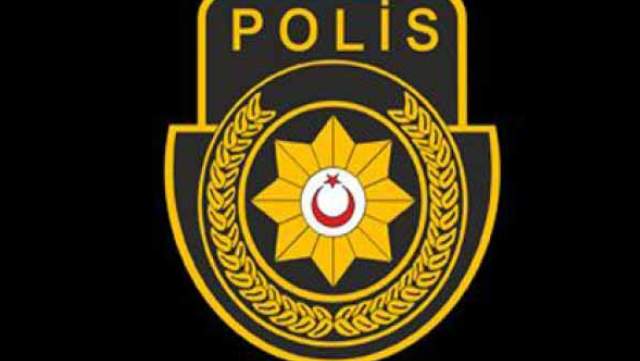 Uyuşturucu operasyonlarında 4 kişi tutuklandı