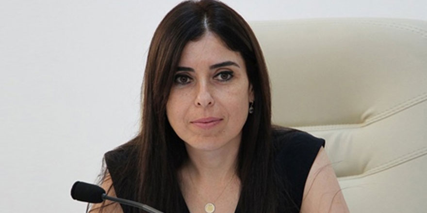 “Hem para hem hapis cezaları uygulanacak”