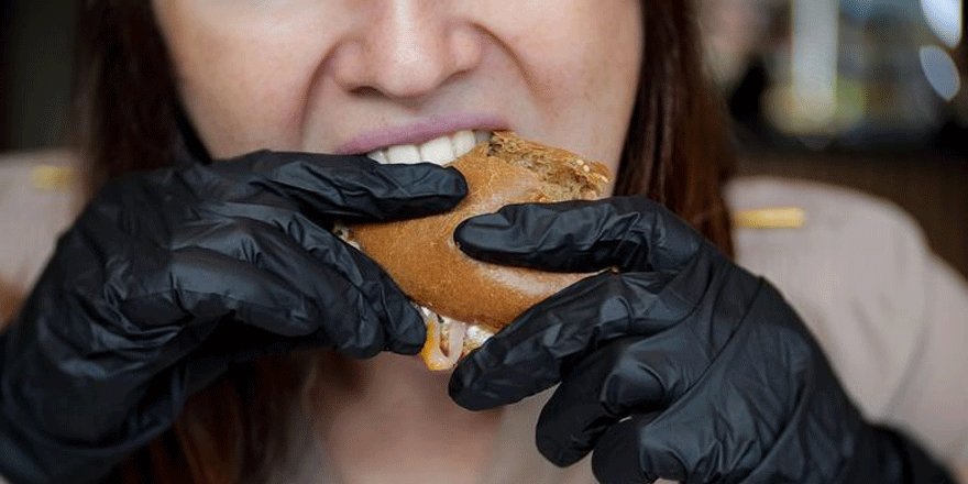 Sigaradan daha zararlı olan yiyecekler