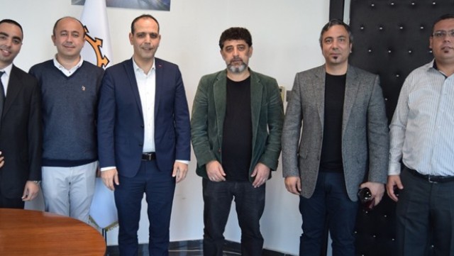 Lefkoşa’daki ilkokullarda eğitim konserleri verilecek