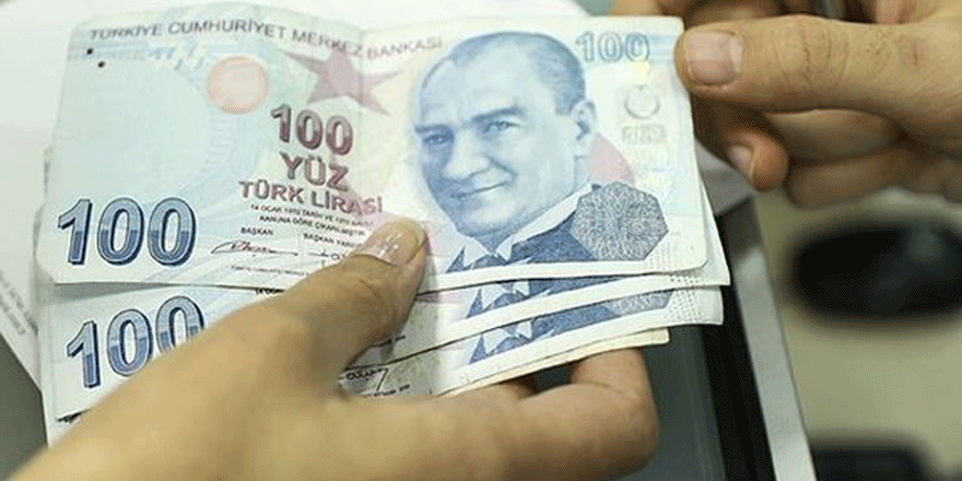 Primi yetmeyene toplu para iadesi: İşte şartlar