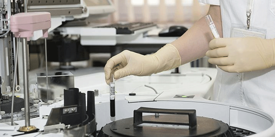 16 bin personel istihdam edilecek