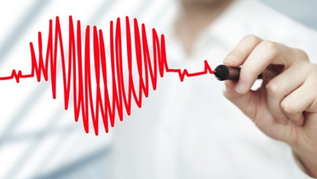 Sağlık dersi okul müfredatına eklenmeli