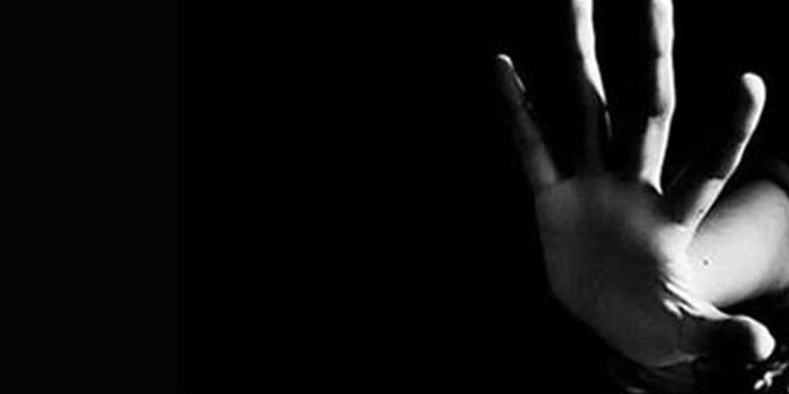 İstismara önce 12 yıl hapis cezası sonra beraat