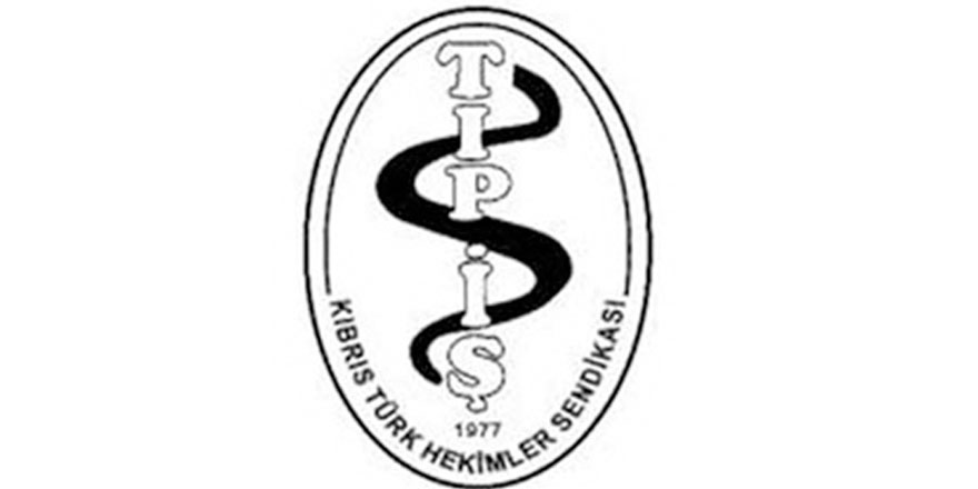 “Sağlıktaki yetersiz bütçeyle kamu sağlık hizmetleri 6 ay sonra durma noktasına gelebilir”