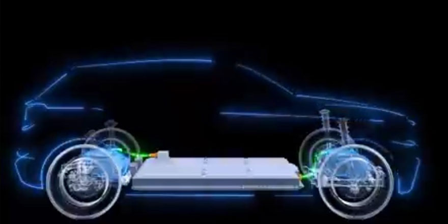 Türkiye'nin otomobilinde son durum
