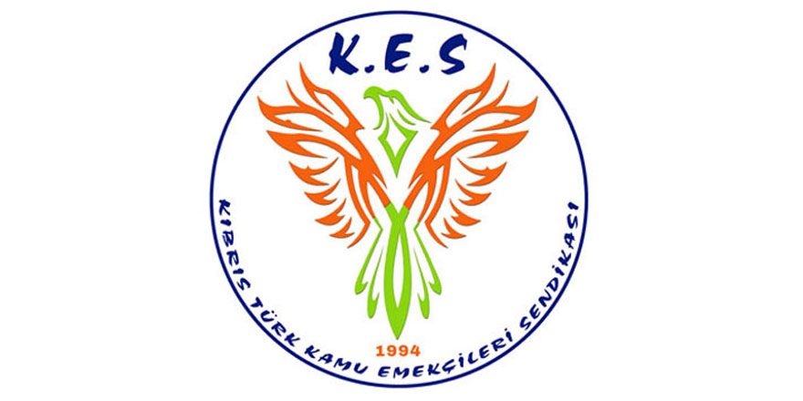 KES, yerli istihdamı destekleme fonu’nun kullanılmak istenmesini eleştirdi