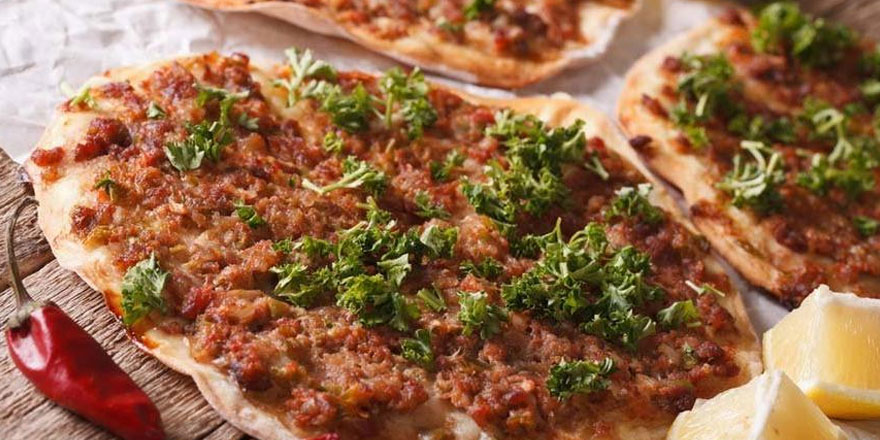 Yemeksepeti 2019’un fotoğrafını çekti