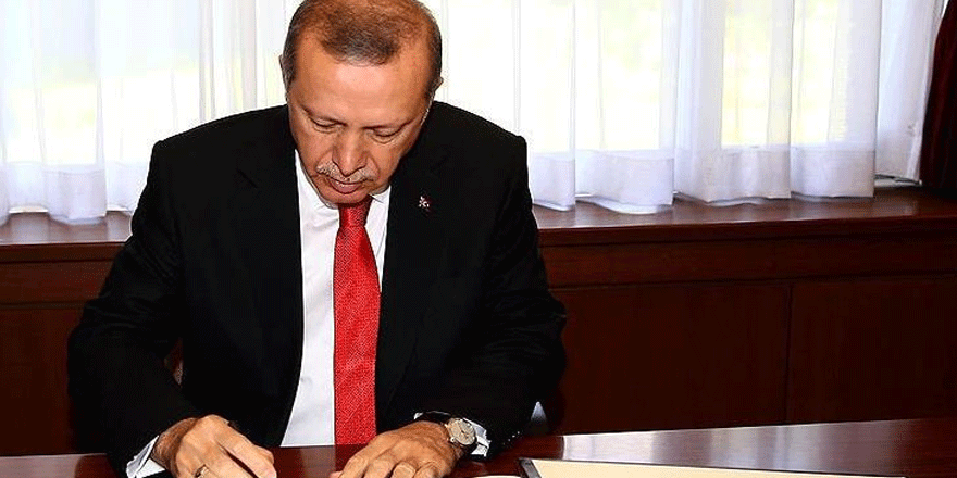 Kamu alacakları için uygulanan aylık gecikme zammı indirildi