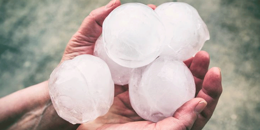 30 saniyelik testle kalp sağlığınızı ölçebilirsiniz