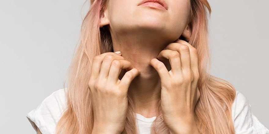 ‘Uyuz’da vaka sayısı on kat arttı mı?