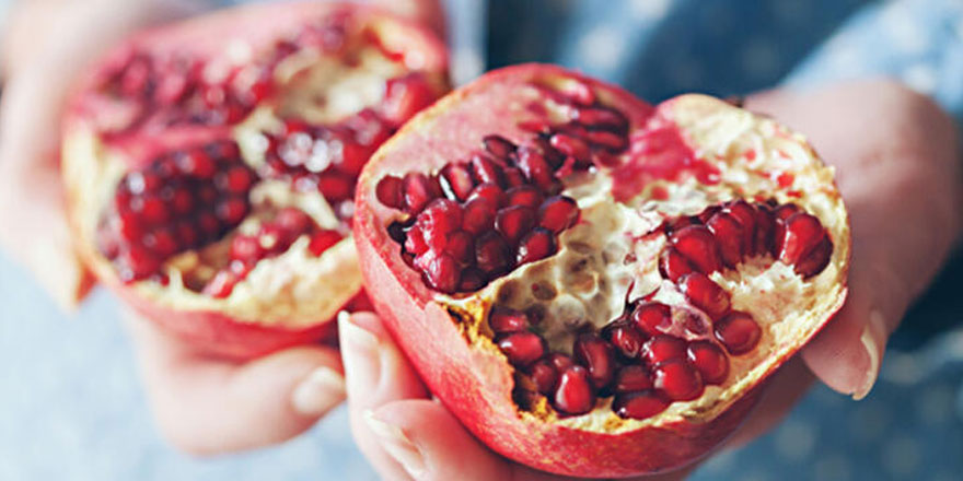 Tok tutarak enerjinizi tavan yaptıracak 6 süper besin