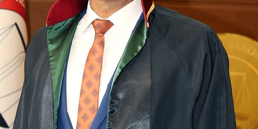 Yeni yılda avukatlık ücretleri ne kadar oldu?