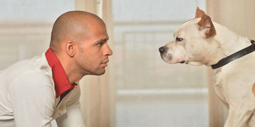 Felipe Melo'dan Galatasaray'a kötü haber